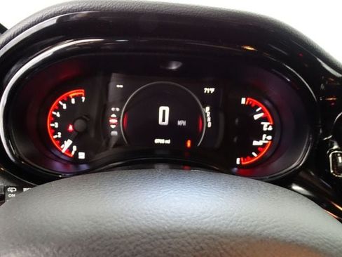 Certified 2025 Dodge Durango R/T AWD/4WD image 17