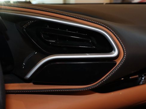 Certified 2024 Ferrari 296 GTS image 99