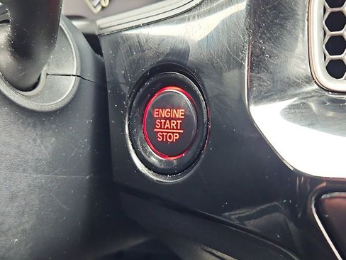 Certified 2023 Honda Civic Sport image 18