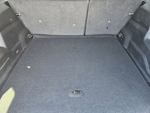 New 2026 Jeep Cherokee Limited image 29