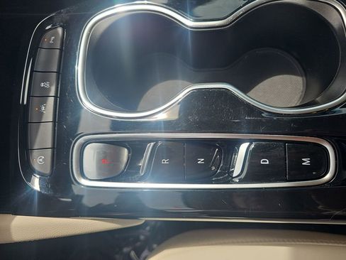 Certified 2023 Buick Envision Preferred FWD image 25