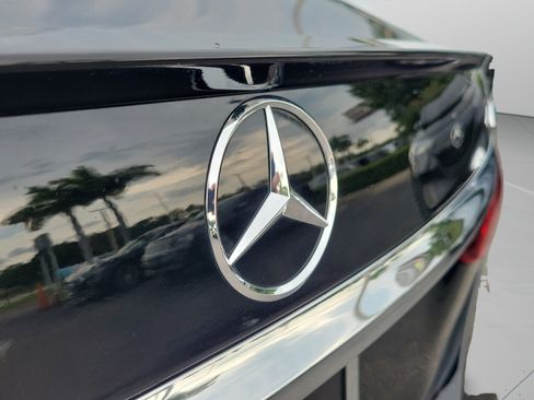Certified 2022 Mercedes-Benz E 450 4MATIC Sedan image 31