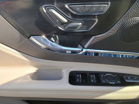 Certified 2023 Lincoln Corsair FWD image 14