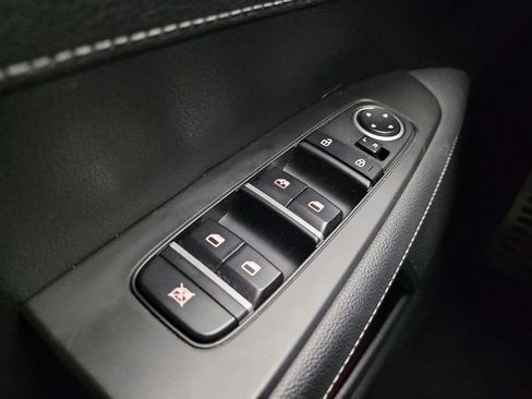 Used 2022 Kia Forte GT-Line image 27