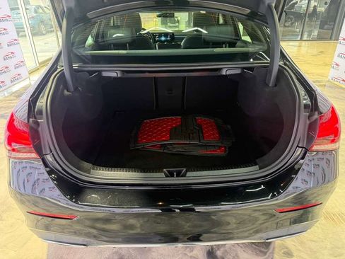Used 2021 Mercedes-Benz A 220 w/ AMG Line image 44