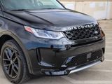 New 2025 Land Rover Discovery Sport S image 5