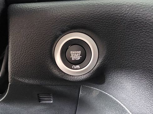 New 2026 Chrysler Pacifica Limited w/ S Appearance Package image 20