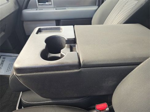 Used 2011 Ford F150 XLT w/ XLT Convenience Pkg image 22