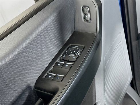 Used 2023 Ford F150 XL w/ FX4 Off-Road Package image 10
