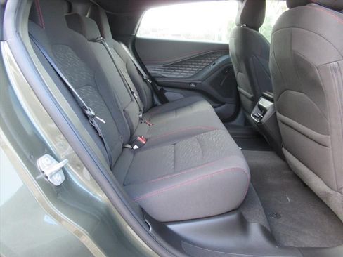 New 2026 Dodge Charger R/T w/ Blacktop Package AWD/4WD image 29