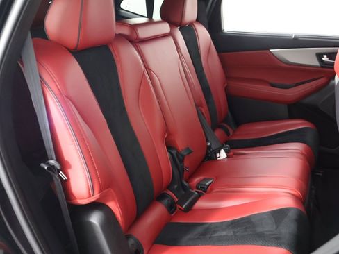 Used 2023 Acura MDX A-Spec image 34