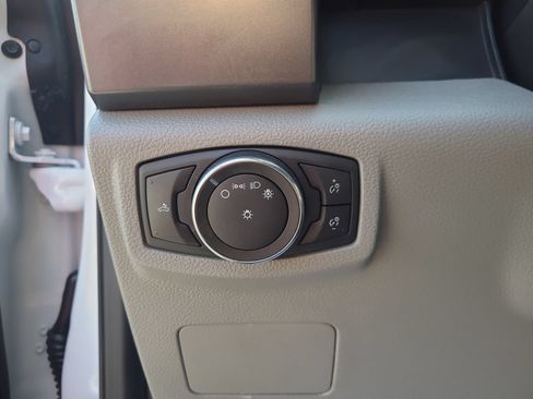 Used 2021 Ford F250 XLT AWD/4WD image 22