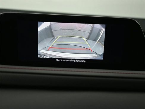 Certified 2023 MAZDA CX-30 AWD 2.5 S w/ Preferred Package image 17