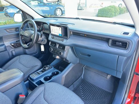 Used 2024 Ford Maverick XLT w/ XLT Luxury Package image 33