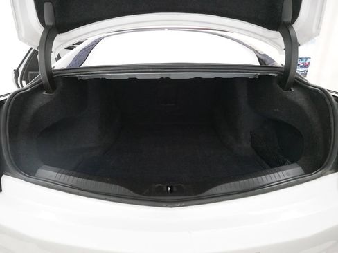 Used 2019 Cadillac CT6 Sport AWD/4WD image 10