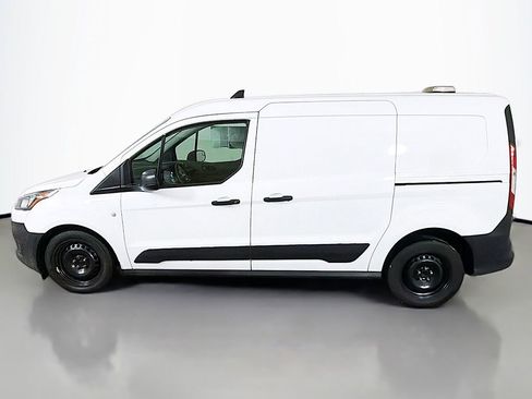 Used 2022 Ford Transit Connect XL image 8