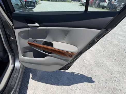 Used 2011 Honda Accord EX-L image 15