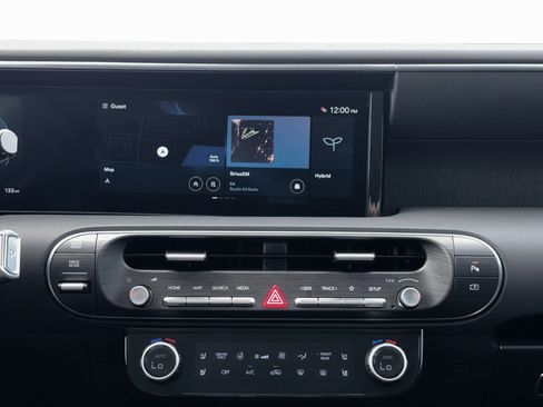 New 2026 Hyundai Palisade SEL Premium FWD image 19