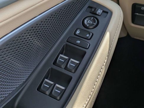 New 2026 Acura MDX SH-AWD image 27