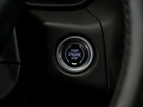 Certified 2023 Chevrolet Tahoe High Country image 19