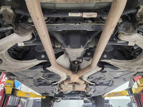 Used 2017 Mercedes-Benz GLE 350 4MATIC image 17