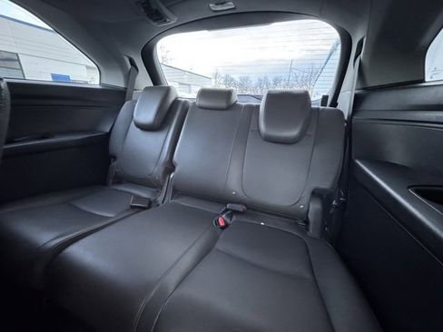 Used 2019 Honda Odyssey EX-L image 12
