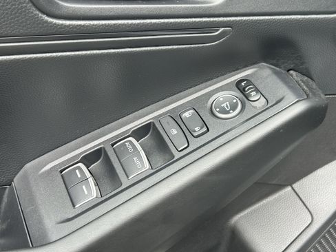 Certified 2024 Honda Accord LX image 24