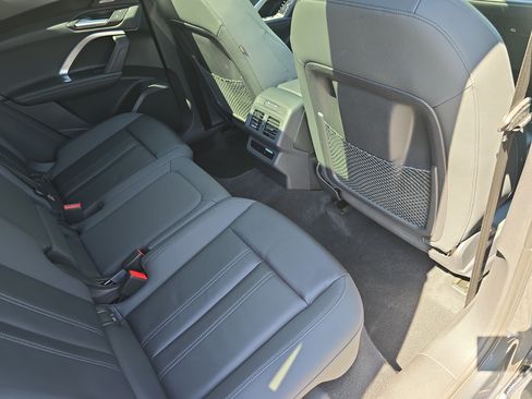Certified 2025 Audi Q5 Premium w/ Premium Plus AWD/4WD image 11