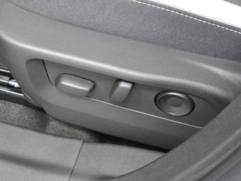 New 2026 Buick Envision Sport Touring image 26