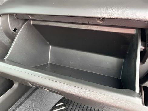 Used 2020 Chevrolet Silverado 2500 LTZ w/ LTZ Premium Package image 42