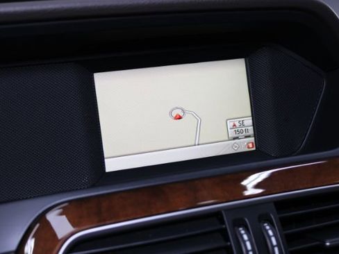 Used 2014 Mercedes-Benz C 300 4MATIC Sedan image 14