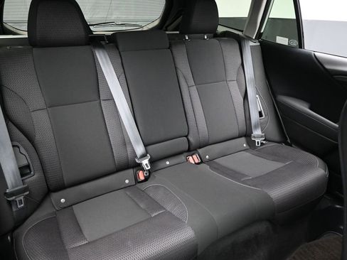 Used 2024 Subaru Outback Premium image 30