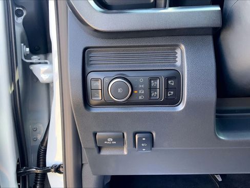New 2026 Ford F250 Platinum AWD/4WD image 20