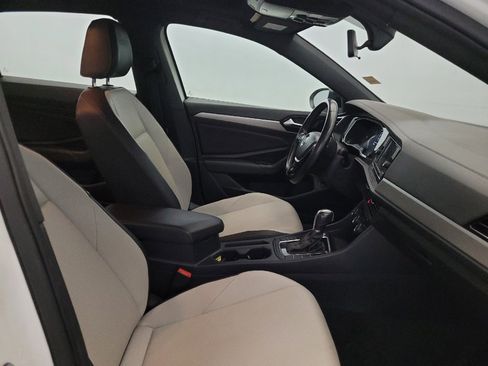 Used 2019 Volkswagen Jetta R-Line w/ R-Line Cold Weather Package FWD image 21