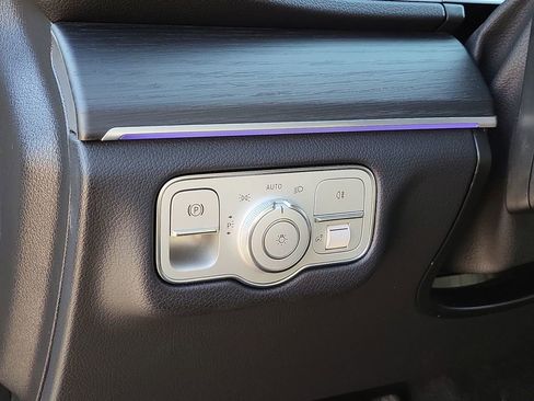 Used 2023 Mercedes-Benz GLE 350 GLE 350 image 18