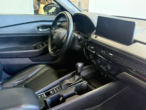 Used 2023 Honda Accord Sport image 24
