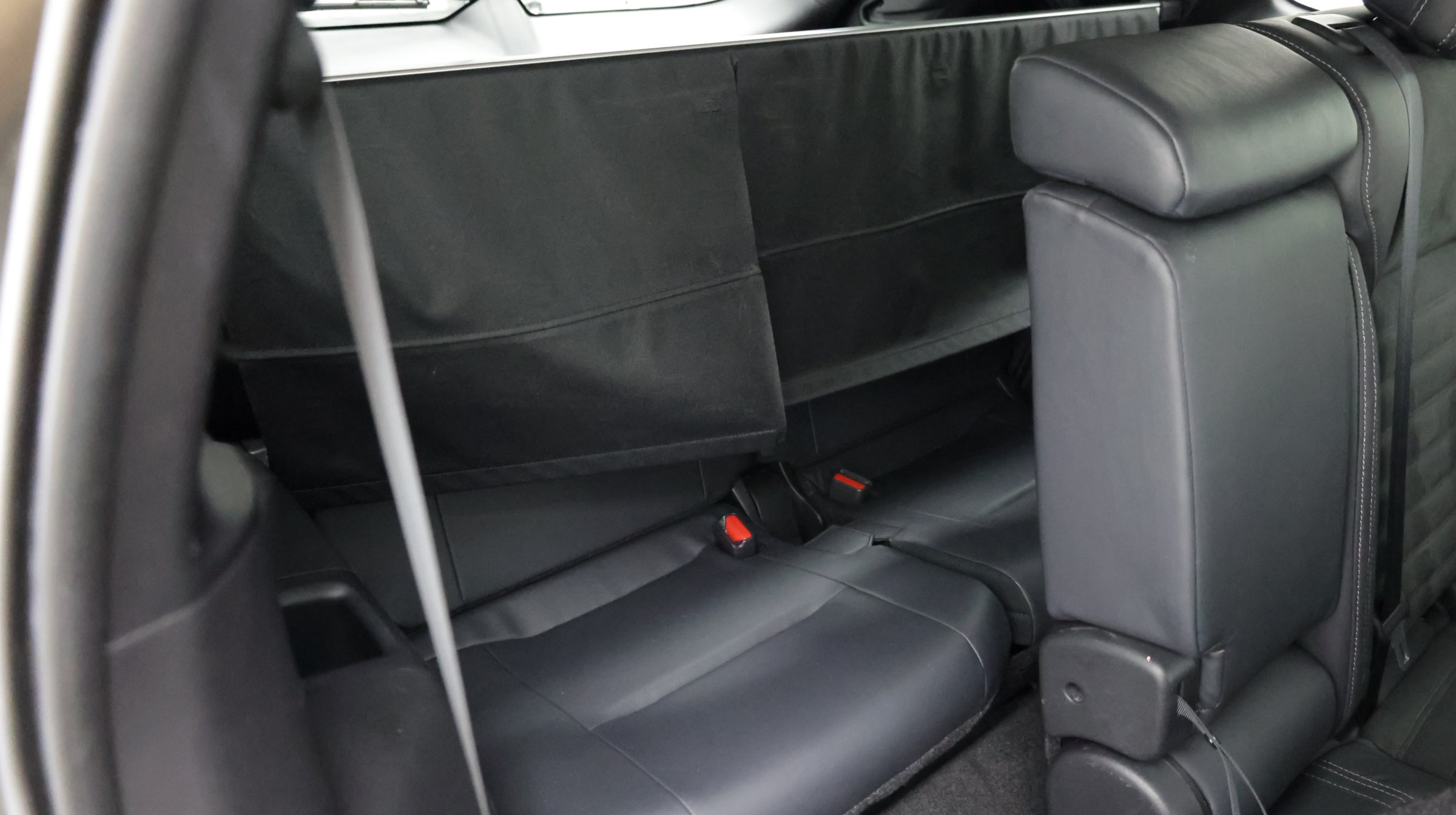 Used 2022 Mitsubishi Outlander SE FWD image 38