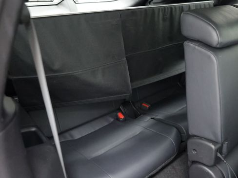 Used 2022 Mitsubishi Outlander SE FWD image 38
