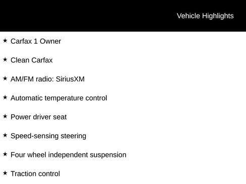 Used 2024 Toyota Sienna XLE image 11