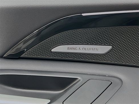 New 2025 Audi Q5 Premium Plus image 19