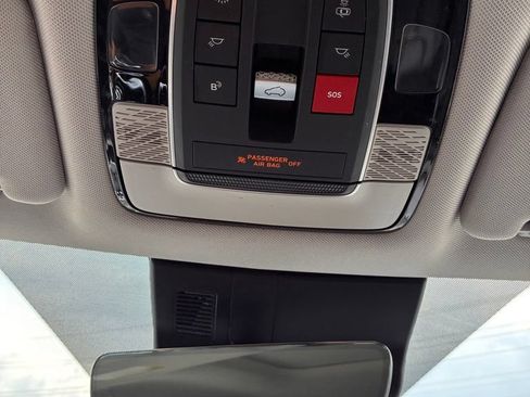 Used 2023 Hyundai Palisade XRT AWD/4WD image 43