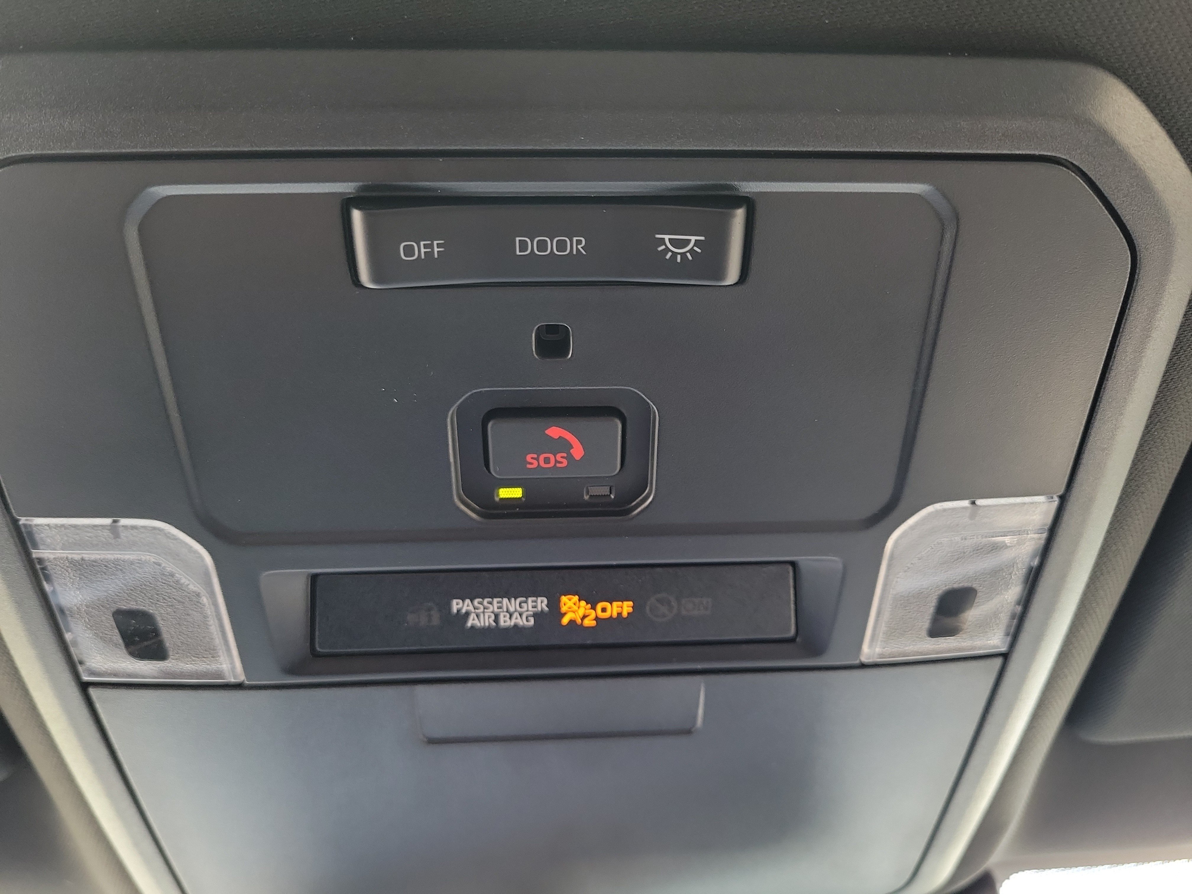 Used 2026 Toyota Tacoma SR5 RWD image 28