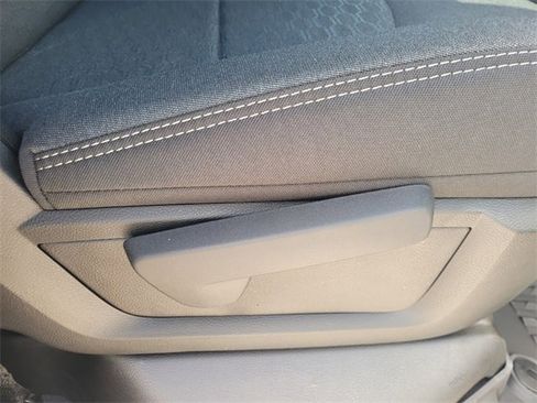 New 2026 RAM 3500 Big Horn image 17