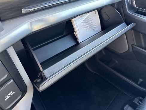 Certified 2024 Ford F150 Lariat AWD/4WD image 43