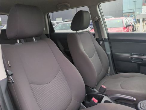 Used 2013 Kia Soul FWD image 39