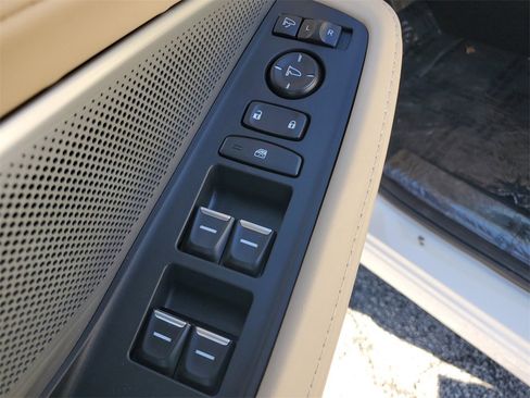 New 2026 Acura MDX Technology Package image 21