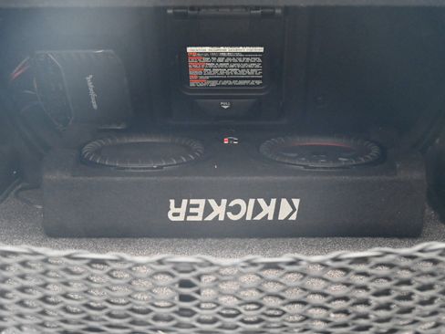 Used 2015 Lexus RC F image 59