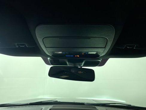 Used 2021 Ford F150 XLT w/ Equipment Group 302A High image 11