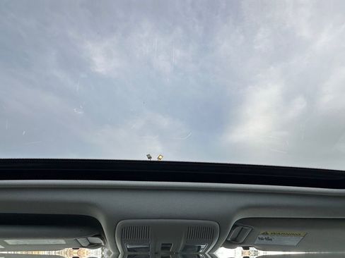 New 2025 MAZDA CX-5 AWD 2.5 S w/ Preferred Package image 24