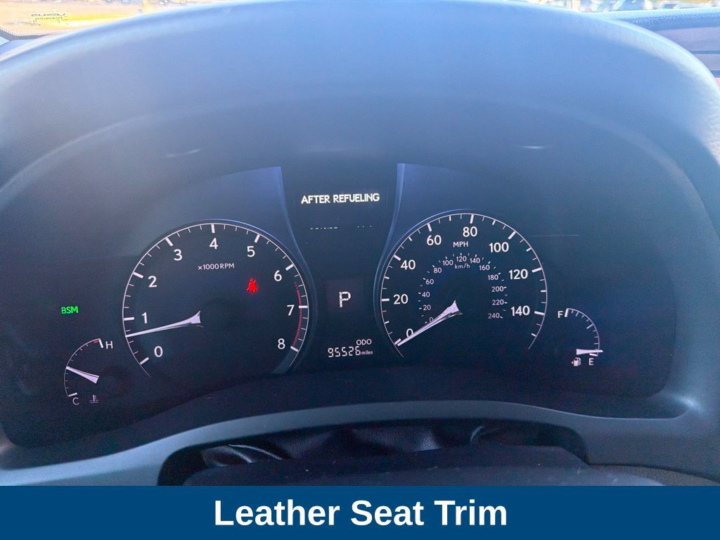 Used 2015 Lexus RX 350 AWD image 16